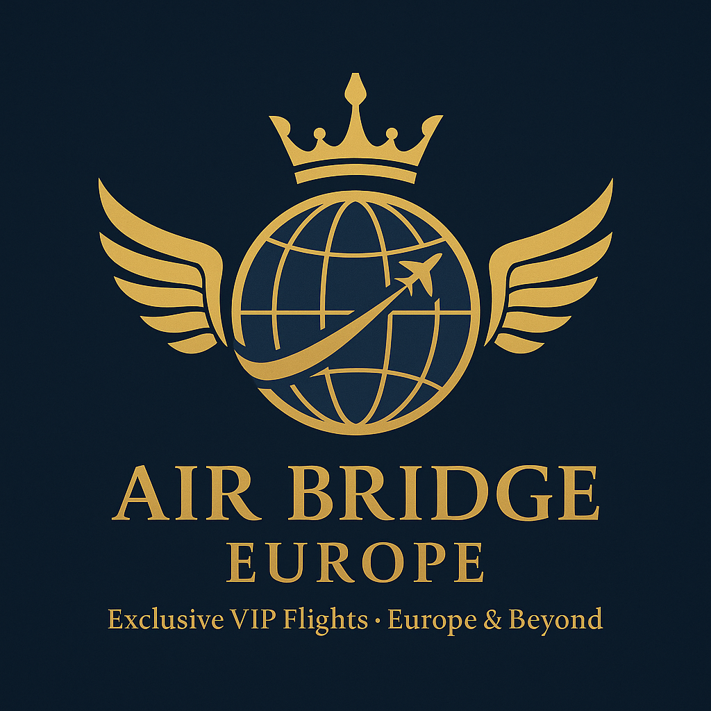 Air Bridge Europe